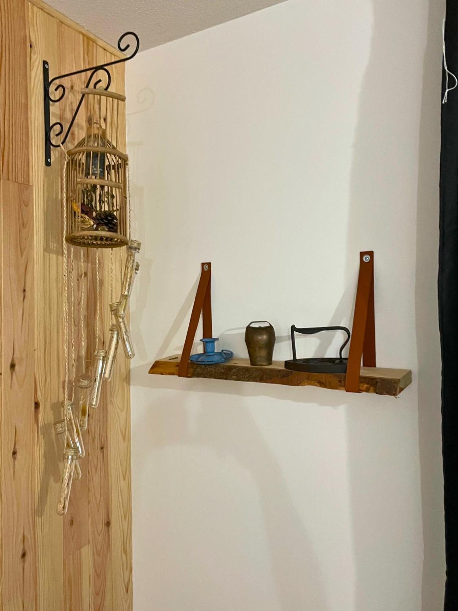 Chalet Studio Premium, Wifi, Chaleureux Lourdes Luaran gambar