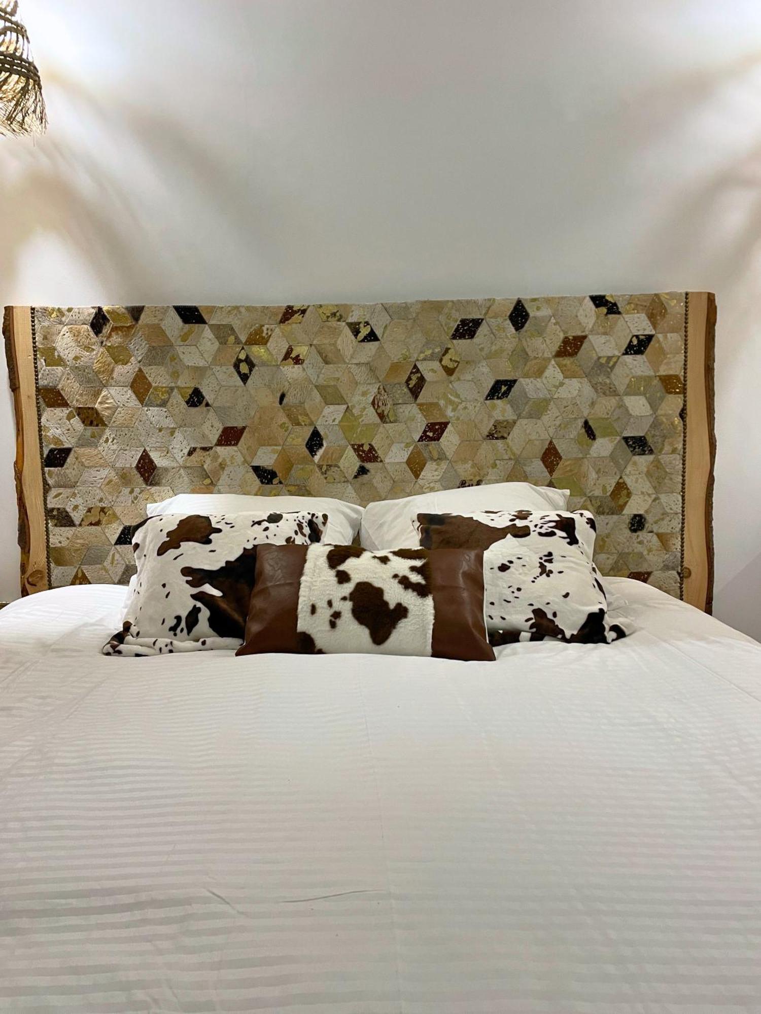 Chalet Studio Premium, Wifi, Chaleureux Lourdes Luaran gambar
